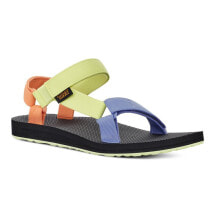 Women's sandals