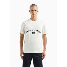 Men's sports T-shirts and T-shirts