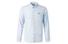 Men's Shirts