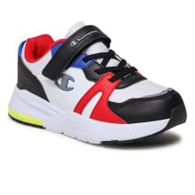 Children's school sneakers and sneakers for boys