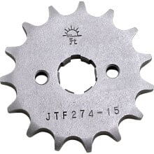 Звезды для велосипеда JT Sprockets купить от $10