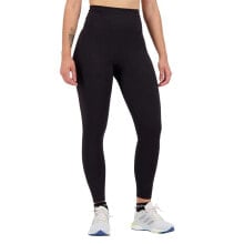 ADIDAS Lux 7/8 Leggings