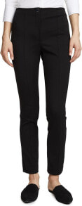 Women's trousers