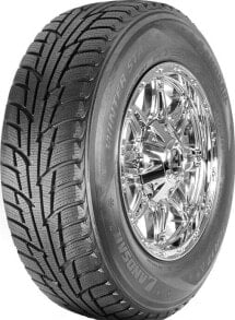 Шины для внедорожника зимние Landsail Winter Star 3PMSF 235/65 R17 108H