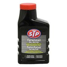 Oil Leak Stop STP (300ml)