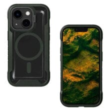 LAUT IPhone 14 Crystal Matter 3.0 phone case