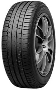 Шины летние BF Goodrich Advantage DT1 205/60 R16 92H