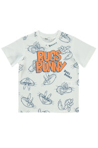 Children's T-shirts and T-shirts for boys