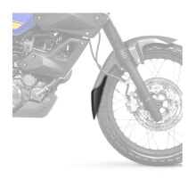 PUIG Yamaha XT660Z Téneré 08 front fender extension