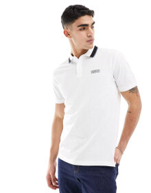 Men's Polo Shirts