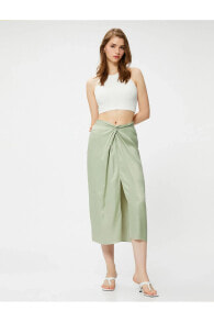 Women's skirts