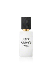 Katy Perry Indi Eau de Parfum Spray