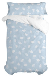 Bed linen for babies