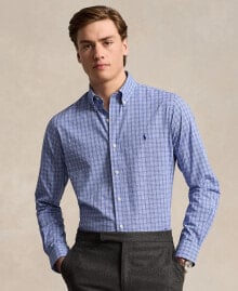 Men's Shirts