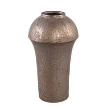 Vase Desyah купить онлайн