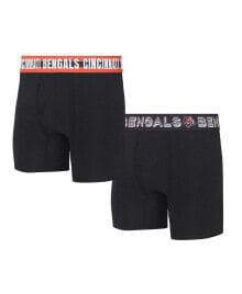 Men's underpants