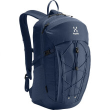 Hiking backpacks