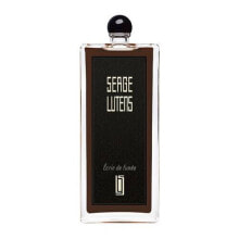 Serge Lutens Écrin de Fumée Eau de Parfum