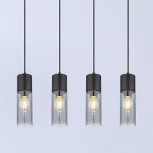 Pendant lights