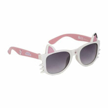 Children's sunglasses for girls