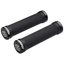 REVERSE COMPONENTS R-Shock Lock-On Grips