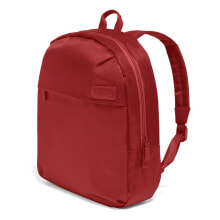 Спортивные рюкзаки LIPAULT City Plume 14L Backpack