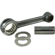 WOSSNER Husqvarna CR 125 1997-2013 connecting rod kit