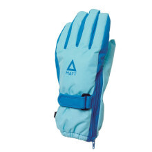 Women's Sports Gloves