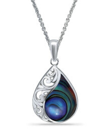 Pendants and pendants