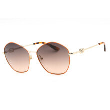 Women's Sunglasses