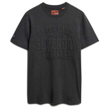 Men's sports T-shirts and T-shirts