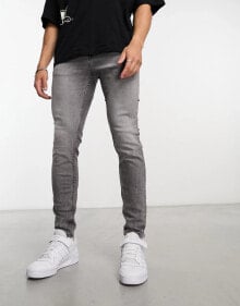 Men's jeans