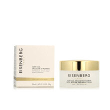 Anti-aging and modeling products EISENBERG