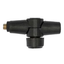 COLMIC Rod pod rod rest adapter