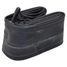 CHAOYANG Plus Schrader 33 mm Inner Tube