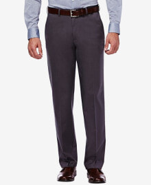 Men's trousers