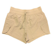 Women's Sports Shorts