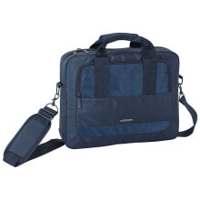 Laptop Bags