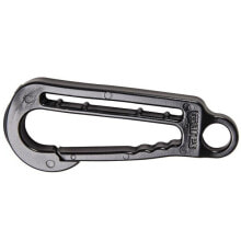 MARES PURE PASSION Carabiner