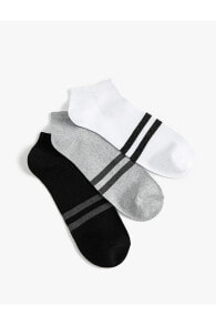 Men's Socks