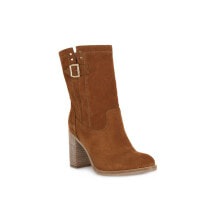 Women's Ankle Boots