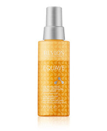 Revlon Professional Equave Sun Protection Instant Detangling Conditioner (100 ml)