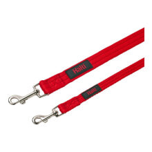 Купить лодки и комплектующие Company of Animals: COMPANY OF ANIMALS S6100562 Training Leash