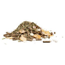 TRIXIE Tortoise 100 g Natural Food Mix