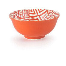 IBILI Ceramic Kume Bowl 0.70L