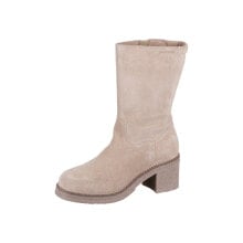 Women's Low boots