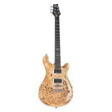 Fame Forum IV Modern 20th Anniversary Burl Natural Gloss #24051474