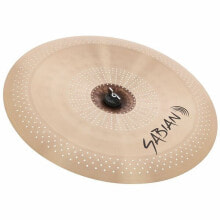 Percussion cymbals