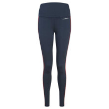 Women's Sports Leggings