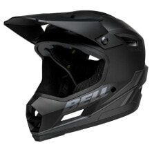 BELL Sanction 2 DLX MIPS Downhill Helmet